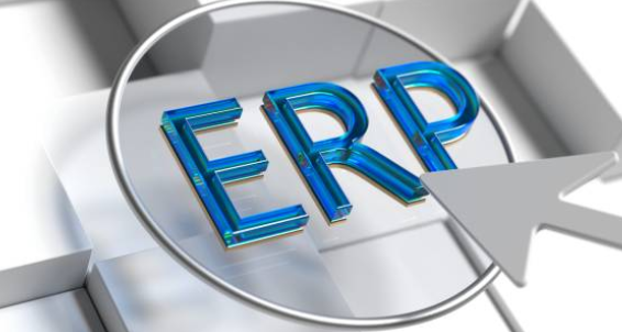 5 Must-Have Qualities to Consider Before Choosing Your ERP Partner